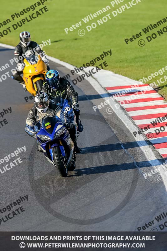 Donington;PJ Motorsport Photography 2020;donington no limits trackday;donington park photographs;donington trackday photographs;no limits trackdays;peter wileman photography;trackday digital images;trackday photos